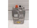 Electric Coolant Heater